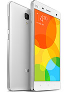 Xiaomi Mi 4 LTE title=